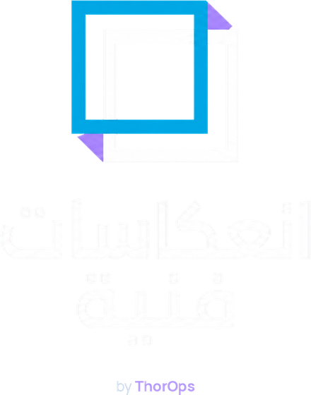 انعكاسات فنية